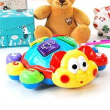 五星玩具萬(wàn)向甲蟲(chóng)車37487 創(chuàng)意與娛樂(lè)的完美結(jié)合