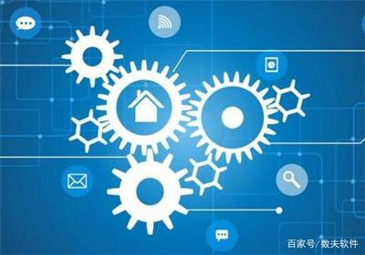 MES系統(tǒng)開發(fā)公司及其在應用軟件開發(fā)中的角色