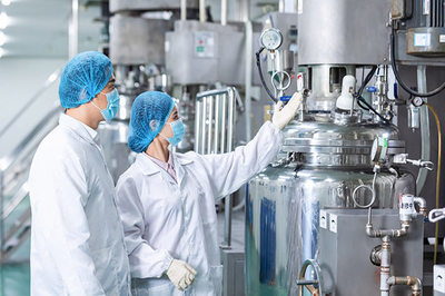 預算少時間緊？高性價比的小型工廠管理軟件為你排憂解難