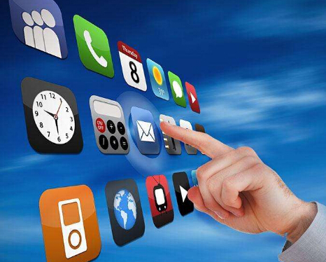 手機應用軟件開發為何要注重安全性