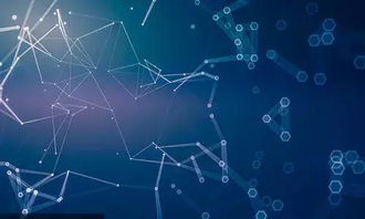 廣州區塊鏈數字貨幣與代幣錢包系統開發及區塊鏈交易所開發公司全解析