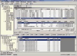 北京成捷迅應(yīng)用軟件技術(shù)產(chǎn)品中心 賦能未來的應(yīng)用軟件開發(fā)解決方案