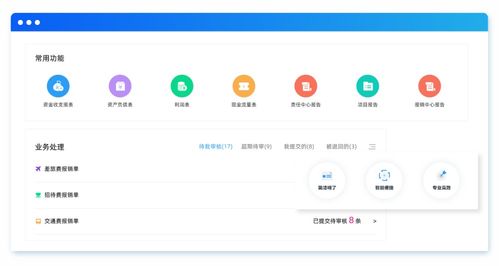 提升應(yīng)用軟件開發(fā)效率與質(zhì)量 為什么工作流開發(fā)強(qiáng)烈推薦使用表單引擎