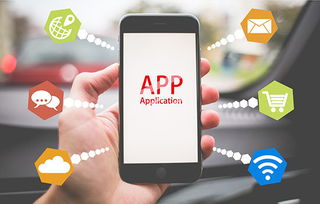 應(yīng)用界面設(shè)計(jì)的核心要素與軟件開發(fā)全流程解析