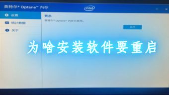 軟件無線應(yīng)用中的多種開發(fā)工具及其在應(yīng)用軟件開發(fā)中的實(shí)踐